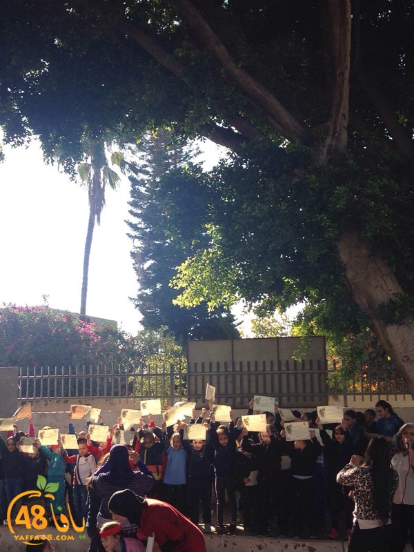 okhowa schoo3l (15).JPG